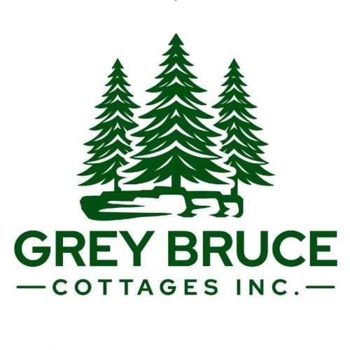 Anchorage is managed by the good folks at Grey Bruce Cottages Inc. Dedicated to ensuring you have an amazing stay!