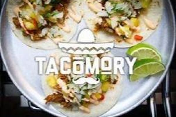 Tacomory