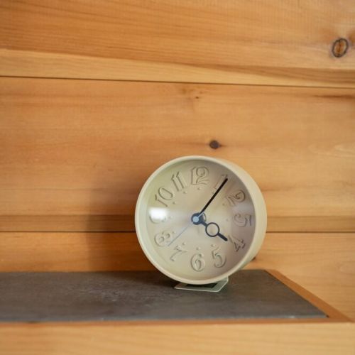 Slow down, unplug, and enjoy the luxury of time well spent.