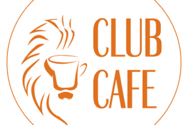 Cub Cafe Lion’s Head (6 Webster St)