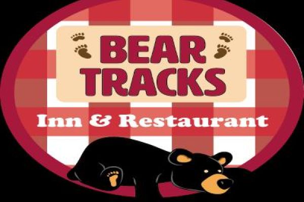 Bear Tracks Inn and Restaurant