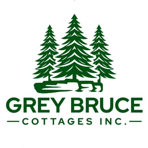 Beeshore Cottage is managed by the good folks over at Grey Bruce Cottages Inc. They are dedicated to ensuring you have an amazing stay!