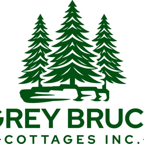 Sunrise Retreat is professionally managed by the incredible folks at Grey Bruce Cottages, a TICO Registered vacation rental management company.