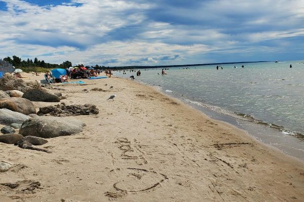 Mr Khan’s Gyro and Fish corner Food Truck