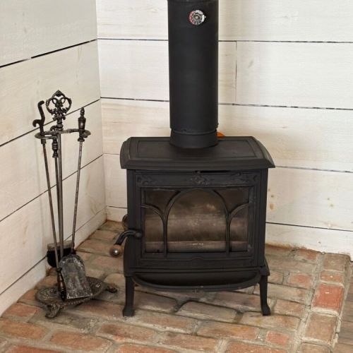 Perfect for warming up after a swim or cool evening walk.