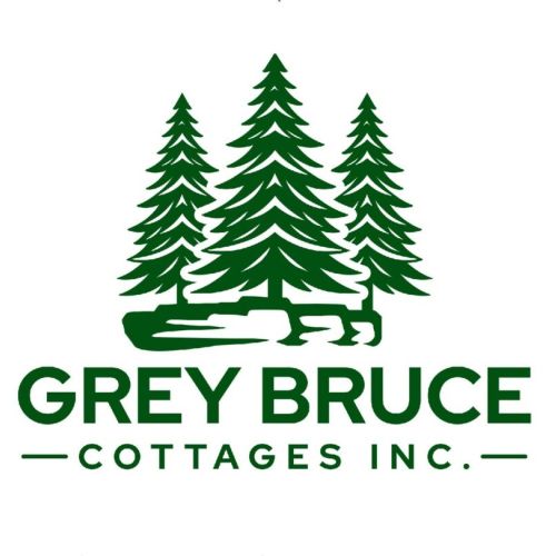 Emerald Shores is responsibly managed by the good folks at Grey Bruce Cottages Inc. They are dedicated to ensuring you have an amazing stay!