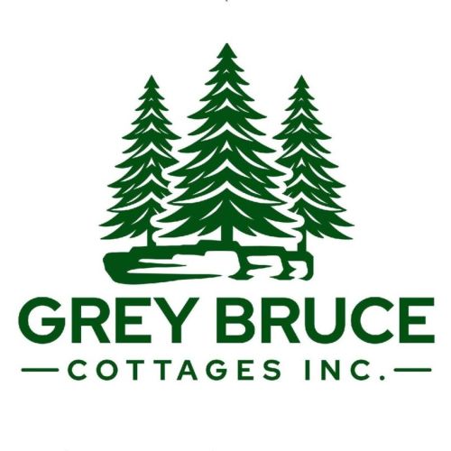 Bearfoot Lodge is managed by Grey Bruce Cottages Inc, a fun group of locals dedicated to ensuring you have the best stay ever!