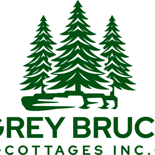 Managed by the good folks at Grey Bruce Cottages Inc., Grey and Bruce's top property management company.