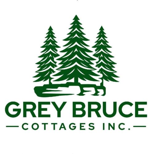 Eagle Bay is responsibly managed by Grey Bruce Cottages Inc. A group of almost-famous locals who are dedicated to ensuring you have an amazing stay!