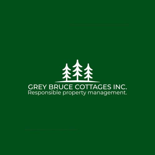 Birchwood Cottage is managed by the good folks at Grey Bruce Cottages Inc. They are dedicated to ensuring you have an amazing stay!