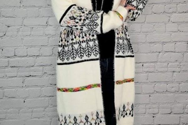 Classie Casual Boutique